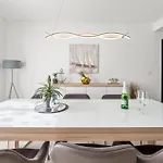 4 Bedroom Amazing In * Srima