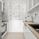 4 Bedroom Amazing In