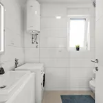 4 Bedroom Amazing In Srima