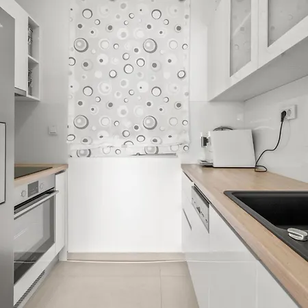 4 Bedroom Amazing In