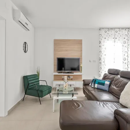 4 Bedroom Amazing In