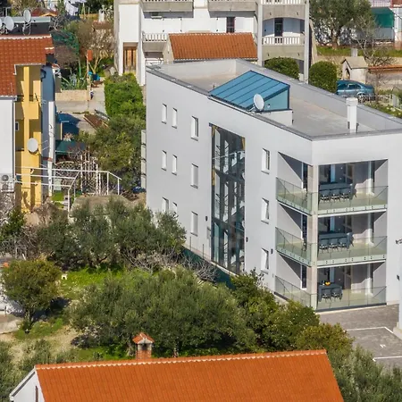 4 Bedroom Amazing In