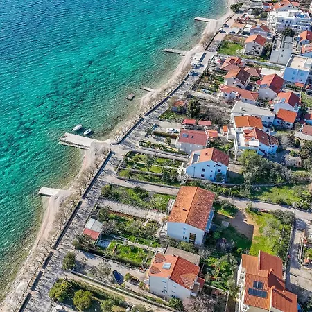 4 Bedroom Amazing In * 斯里马