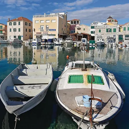 4 Bedroom Amazing In 斯里马