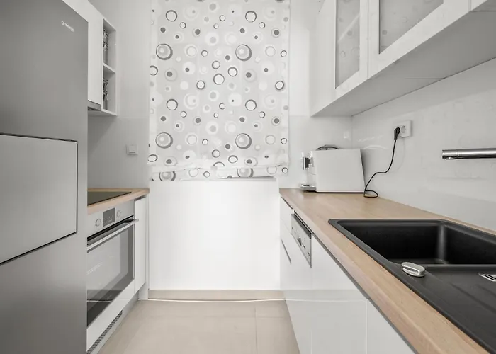 4 Bedroom Amazing In