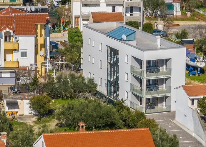 4 Bedroom Amazing In