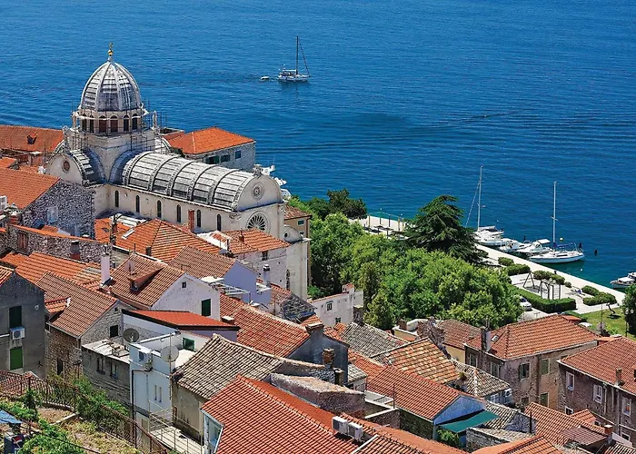 4 Bedroom Amazing In 公寓 斯里马